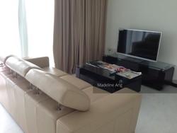 Adria (D11), Apartment #200913012